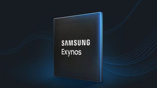Samsung nega que anunciará novo Exynos na próxima semana
