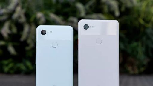 Rumor | Google deve anunciar novos produtos da linha Pixel no dia 7 de maio