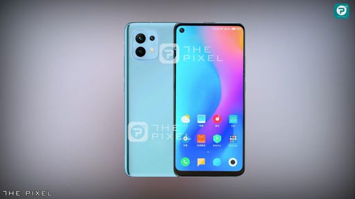 Mi 11 Lite | Certificação revela tamanho da bateria do futuro celular da Xiaomi