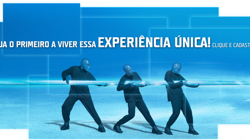 Tim lançará pacotes de internet banda larga fixa ainda este ano