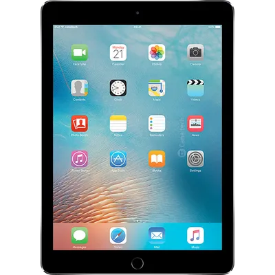 iPad Pro 9.7 (2016) Wifi