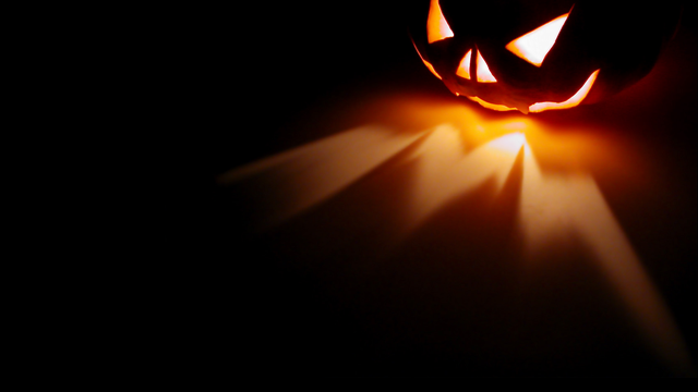 Halloween: Selecionamos os melhores games de terror para essa data especial