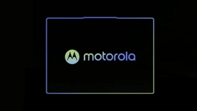 Divulgação/Motorola