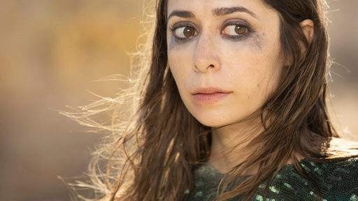 HBO Max tem "dinheiro o suficiente" para competir com rivais, diz executivo