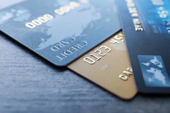 Mantenha o seu cartão de crédito seguro a fim de evitar fraudes (Foto: Reprodução)