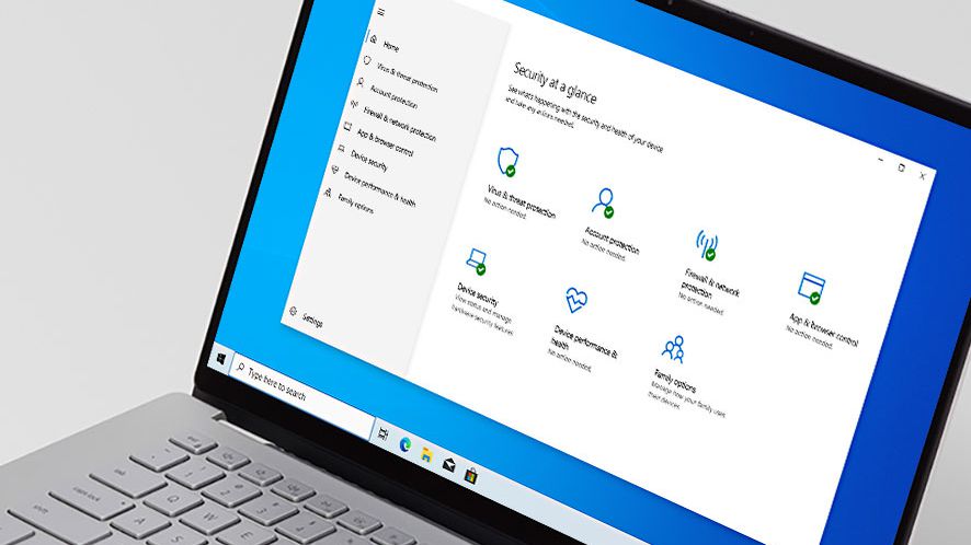 Microsoft Defender ganhará guia que ajuda a melhorar a segurança de empresas - Vimarsana News