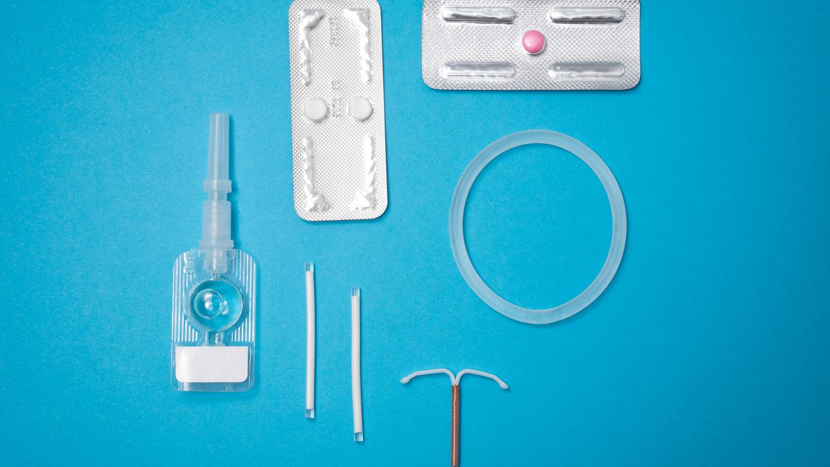 Contraceção Revolucionária em Portugal: Implantes Hormonais de 3 Anos a Estar Disponíveis no SNS