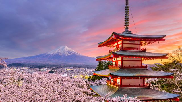 7 filmes para entender a história do Japão