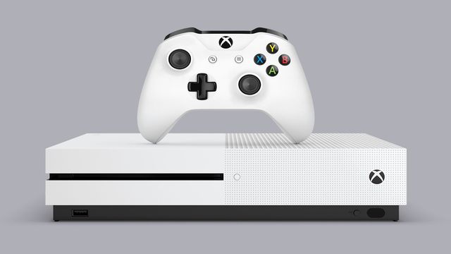Microsoft encerra fabricação do Xbox One em todo o mundo