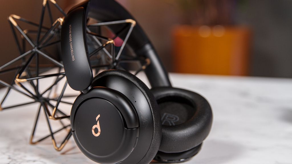 O fone Anker Soundcore Life Q30 ainda vale a pena em 2023