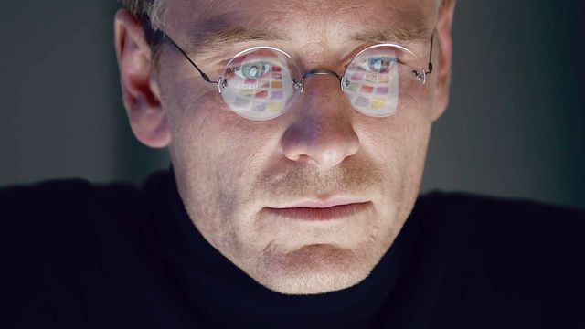 Viúva de Jobs tentou impedir lançamento de cinebiografia sobre fundador da Apple