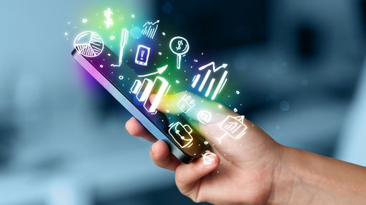 Setor de fintechs cresceu 34% no Brasil em 2020