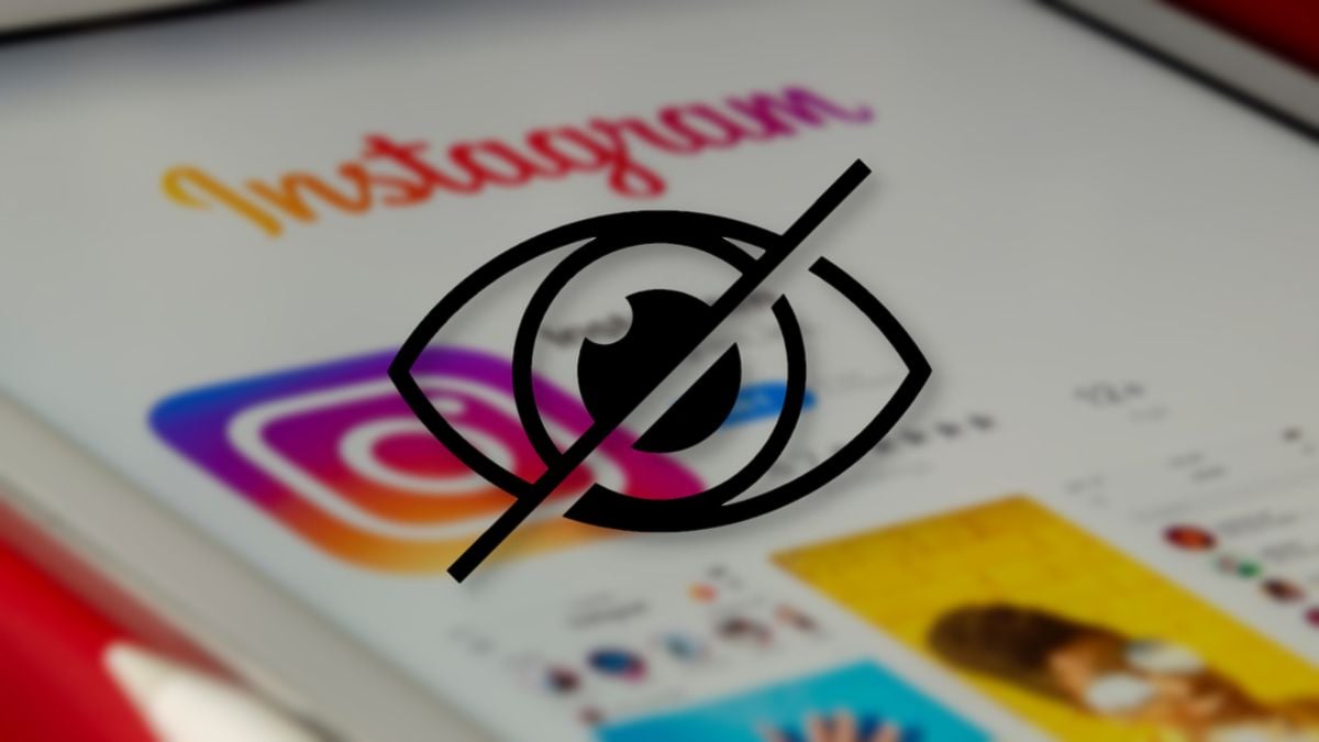 Como ver mensagens do Instagram anonimamente Canaltech