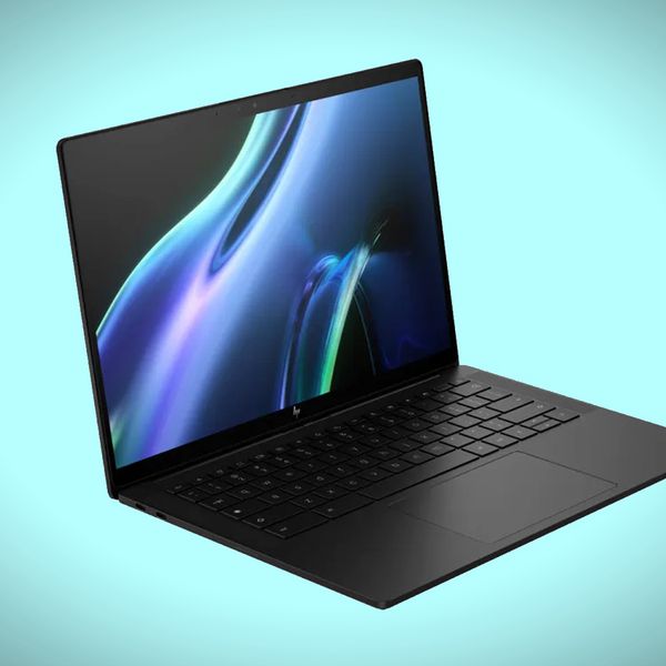 Chromebook Dragonfly Elite HP Chromebook本体 HP を実機レビュー。ビジネス Enterprise Chromebook Dragonfly Elite Chromebook本体