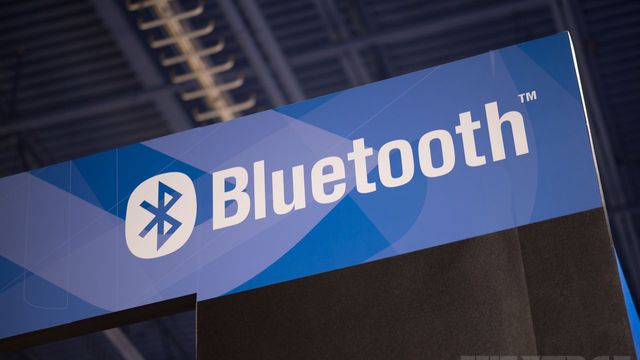 Tecnologia permitirá que dispositivos Bluetooth sejam controlados pela internet