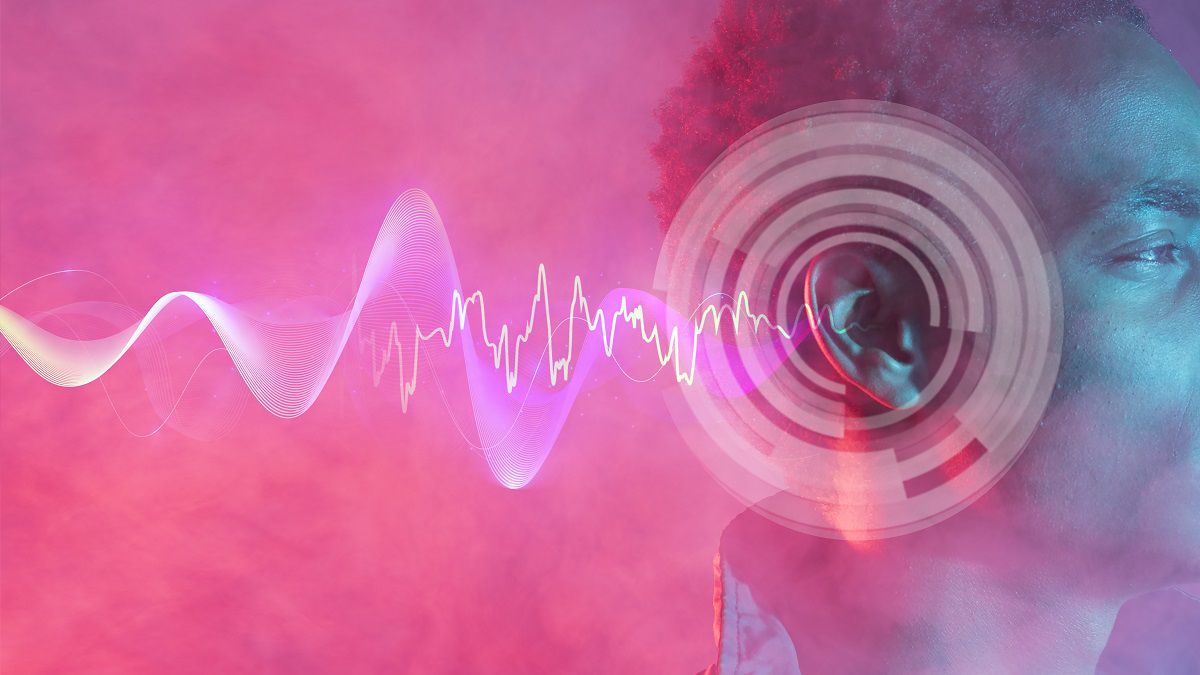 Brasileiros têm dificuldade para identificar músicas feitas por IA, diz pesquisa