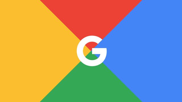 11 lançamentos da Google no Brasil que marcaram 2017