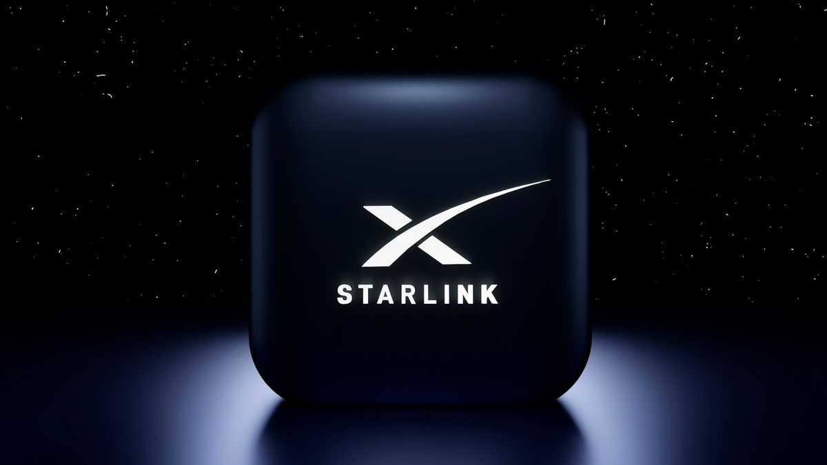 Operadora brasileira traz planos da Starlink após parceria; veja detalhes