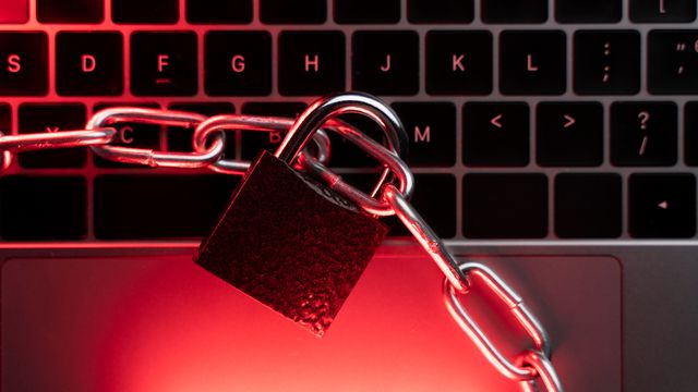 Reprodução/Freepik