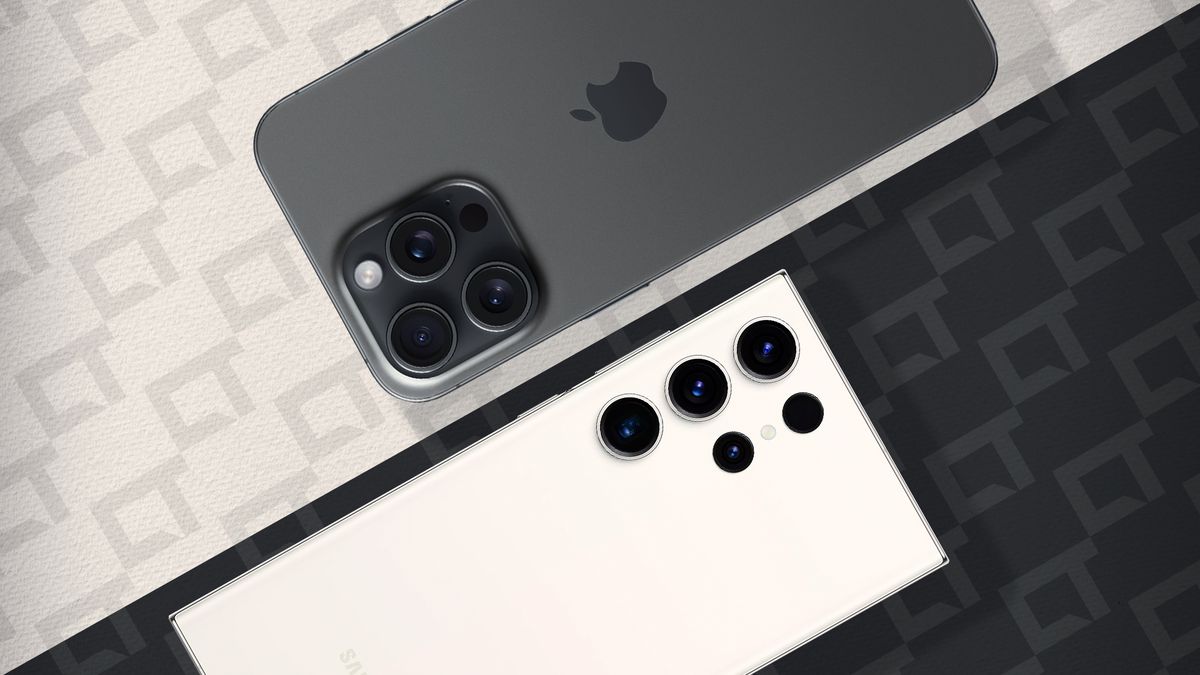 iPhone 15 Pro vai receber grandes jogos já no final do ano