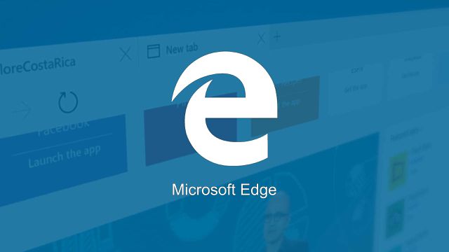Confirmado: Microsoft Edge será reformulado e baseado na plataforma Chromium