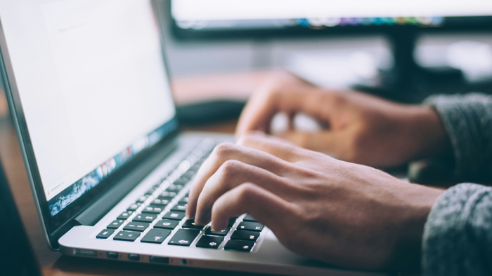 Microsoft corrige bug no Office, mas hackers seguem usando-a para controlar PCs