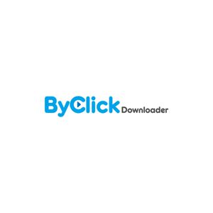 By Click Downloader: pague uma única vez e baixe vídeos e músicas do YouTube, Instagram e outras plataformas em até 8K [LEIA A DESCRIÇÃO]