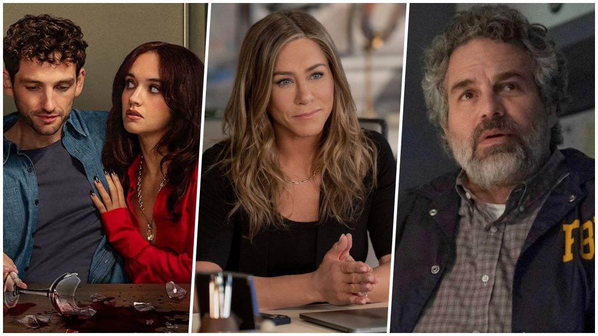 10 filmes e séries imperdíveis nos streamings em setembro