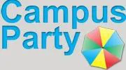 Veja a agenda da Campus Party Recife