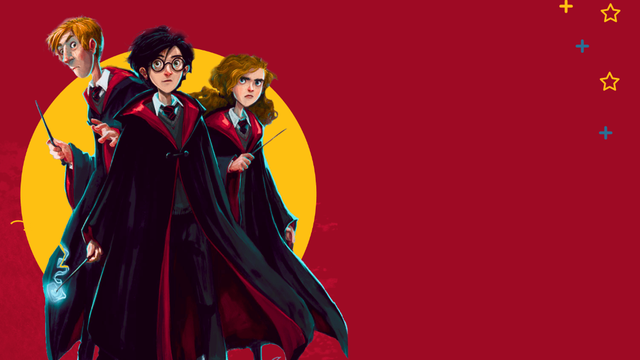 Harry Potter  7 coisas que ficaram de fora dos filmes e precisam