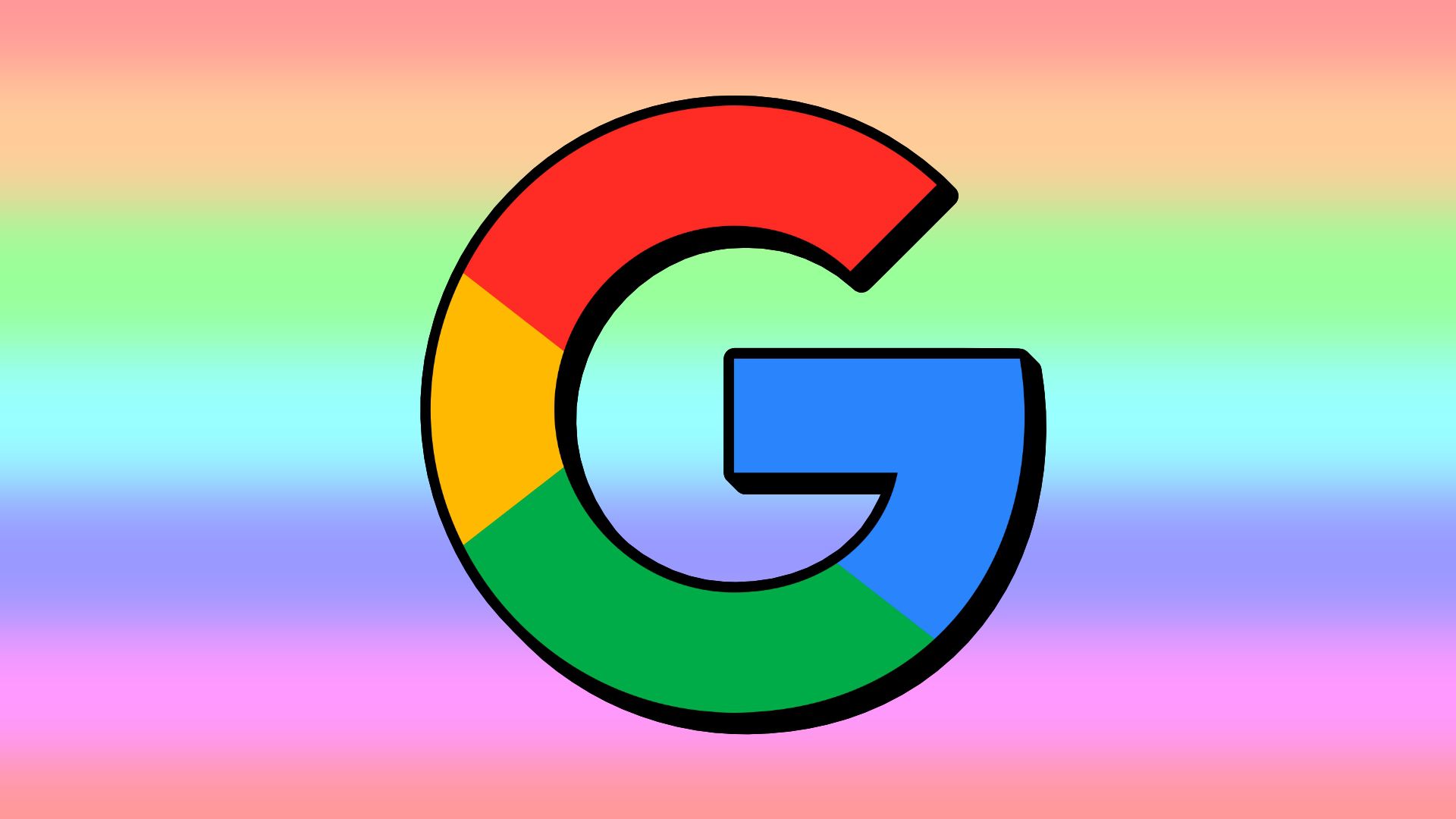 Jogos do Google: Descubra os games escondidos criados pelo Google