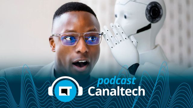 Erick Teixeira/Canaltech