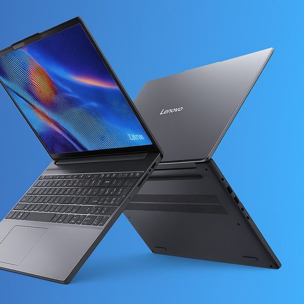 Lenovo IdeaPad Slim 3 com i5 de 13ª geração no menor preço