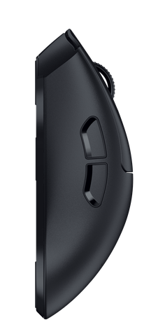 Razer DeathAdder V3 HyperSpeed Render 2