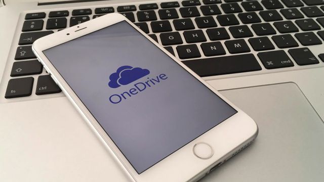 OneDrive ganha proteção contra ransomware e mais medidas de segurança