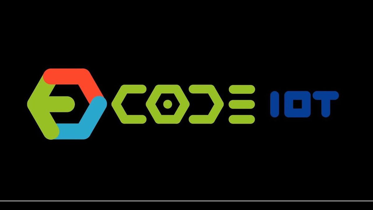 Code IoT | Samsung abre inscrições para curso de programação básica ...