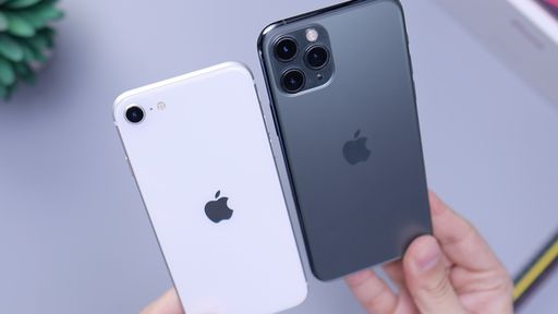 iPhone 12: novos vazamentos reforçam nomes, mas preços ainda estão incertos