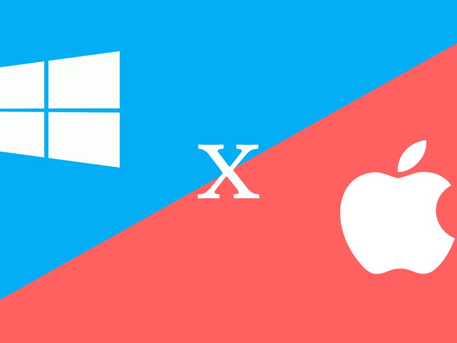 ダブルOS♪〜Mac & Windows 15インチ【CS6 / Office】 i489174.jpeg