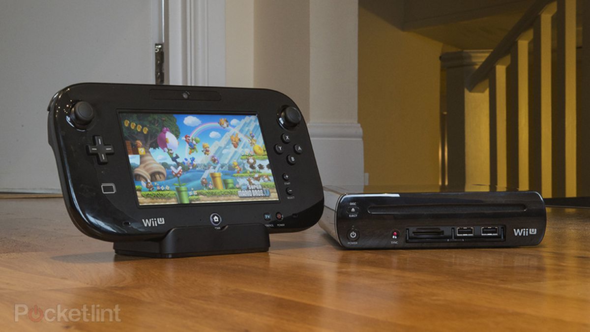 Nintendo irá encerrar online do 3DS e Wii U no próximo ano 