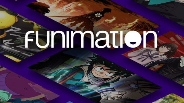 Funimation: como funciona a plataforma para assistir a animes - Canaltech