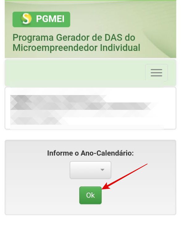 Como emitir a DAS do MEI [Boleto de contribuição mensal] – Tecnoblog