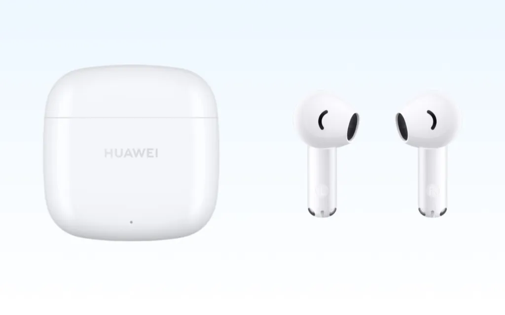 Huawei freebuds se белый. Huawei freebuds se 2. Huawei freebuds se 2 t0016.