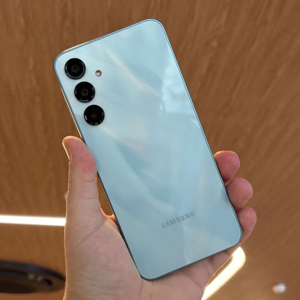 PARCELADO | Samsung Galaxy A16, 5G, 256 GB, 8 GB RAM | CUPOM