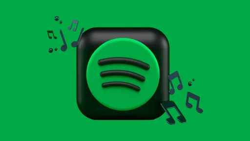 3 ótimas extensões e plugins para o Spotify