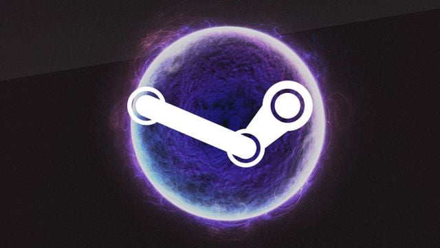 Como PEDIR REEMBOLSO na STEAM! 