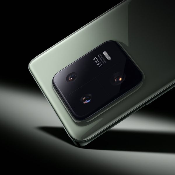 xiaomi13T pro/ K60 ultra/16G/512G/グローバル② Xiaomi 13T Pro pode ser versão global do Redmi K60 Ultra - Canaltech