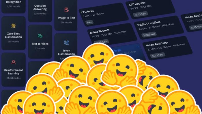 Antivírus falso usa IA para gravar a tela do seu Android; proteja-se