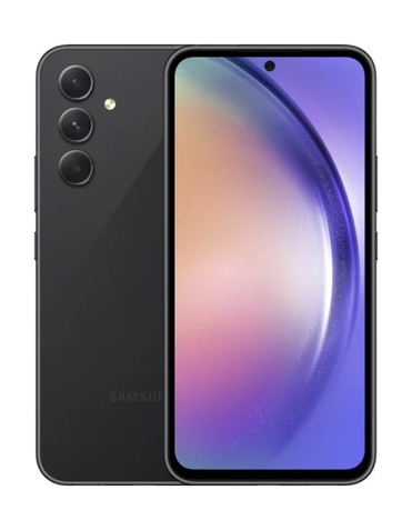 Samsung Galaxy A54