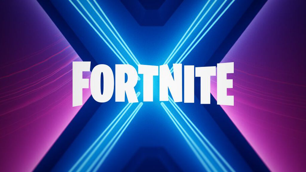 Samsung confirma chegada da skin GLOW para Fortnite e quando será