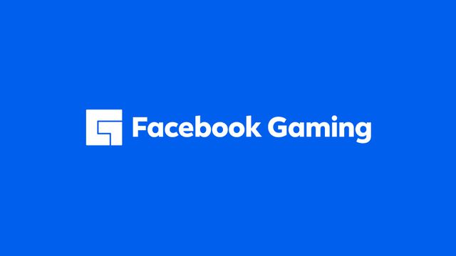Reprodução/Facebook Gaming